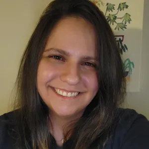 Amber Benamou, LCSW, Licensed Clinical Social Worker  in Florida 