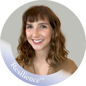 Courtney Potter, LMSW, Licensed Master of Social Work in New York, NY 10010