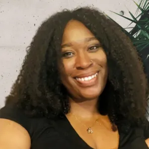 Destiny Redmond, LPC, NCC, CCTP, Licensed Professional Counselor in decatur, GA 