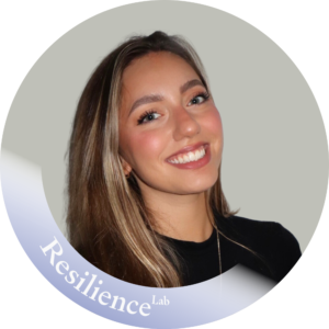 Erin Burchell, Counselor in Training, Counselor in Philadelphia, PA 