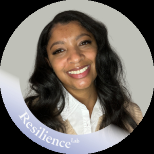 Jonnaye Rivera, MHC-LP, Mental Health Counselor in , New York 
