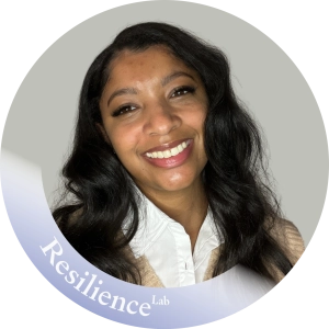 Jonnaye Rivera, MHC-LP, Mental Health Counselor in New York, NY