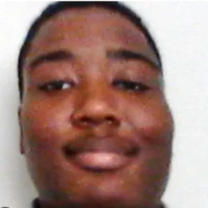 Alex Faison, LPC, Licensed Professional Counselor  in Maryland 