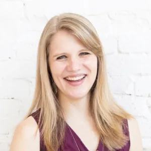 Amanda Lynne Quinby, PhD, HSPP, Clinical Psychologist in Bloomington, IN 