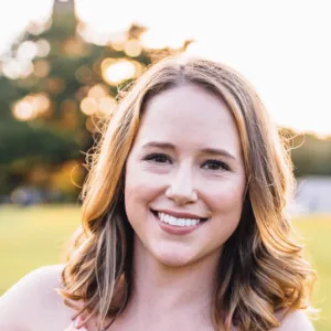 Jackie Mora, LPC, Licensed Professional Counselor in San Antonio, TX 