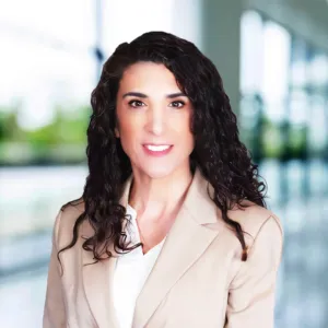 Michele Green