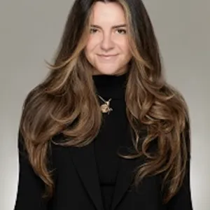 Diana Fortunato