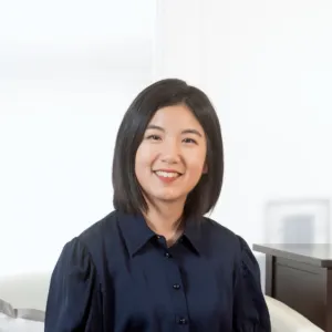 Kyu Oh