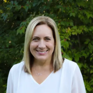 Julie Gislason