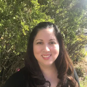 Jeanette Lopez-urbina
