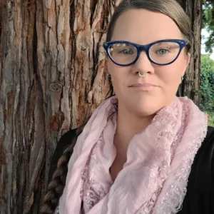 Danielle Wood, 120759, Licensed Clinical Social Worker in Sacramento, CA 