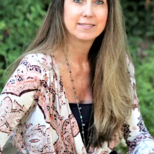 Jennifer Kahl