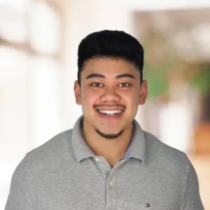 Norris Vorasane, MPS, LADC, LPCC - under supervision, Mental Health Counselor in Minneapolis, MN 