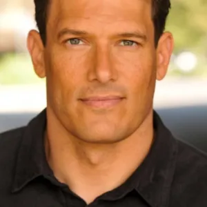 Joseph Pennino, B.A. from UC Berkeley, M.A in progress from Pepperdine, Licensed Marriage & Family Therapist Intern in Tustin, CA 