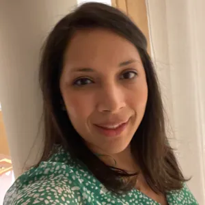 Irmarie Rios