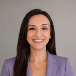 Cagdas Ernst, PMHNP, Psychiatric Nurse Practitioner in Friendswood, TX 