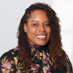 Jasmine Reed