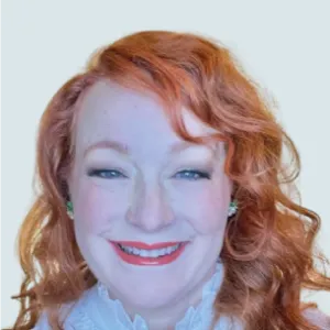 Jennifer Dunlap, PMHNP, Psychiatric Nurse Practitioner in Pearland, TX 