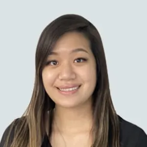 Kim Vu tran