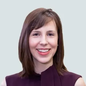 Lauren Wilson