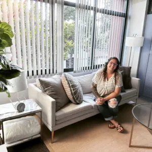 Amber Gambel, Licensed Clinical Social Worker (LCSW), Clinical Social Worker   in California 