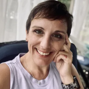 MACKENZIE LEWIS, LMFT, Licensed Marriage & Family Therapist in LA GRANGE, NC 