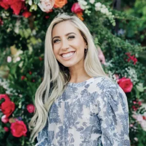 Sophie Solow
