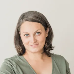 Olga Konyakova