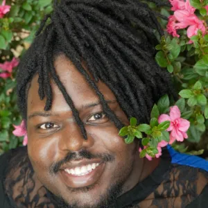 Vernon Scott, , Marriage & Family Therapist in Decatur, GA 30033