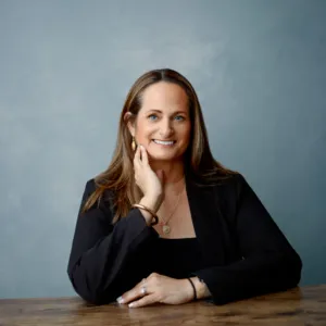 Anita Bardsley, MA, LMFT 134882, Licensed Marriage & Family Therapist in Orinda, CA 94563