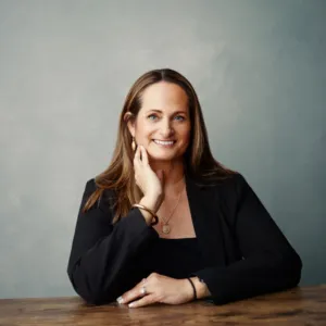 Anita Bardsley, MA, LMFT, Licensed Marriage & Family Therapist in Orinda, CA 94563