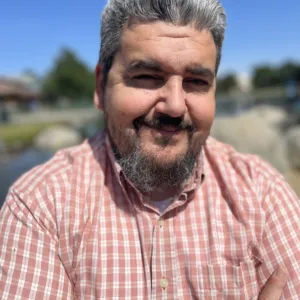 David Crespo
