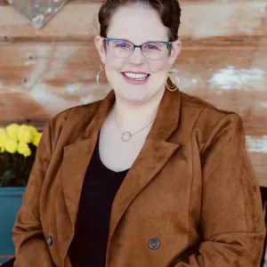 Paige Weber, 2019040727, Licensed Professional Counselor in Lee's Summit, MO 