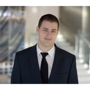 Adam Gerszberg
