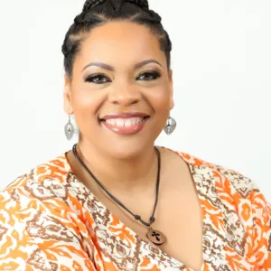 Kendria  p. Pierce