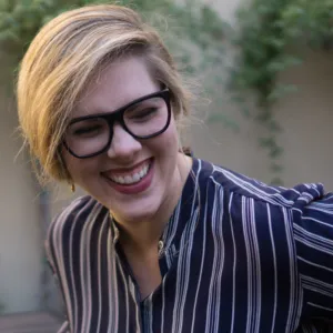 Alana Brunacini, DBH, LPC, Counselor in Phoenix, AZ 