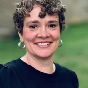 Deanna Young