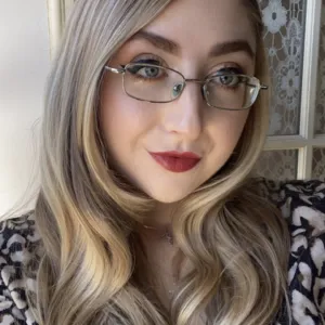 Melissa Herbe, , Licensed Mental Health Counselor  in New York 