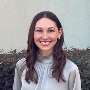 Ashleigh Mullican