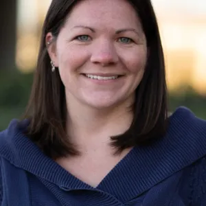 Meaghan McCulley, LCSW, Licensed Clinical Social Worker in ,  98004