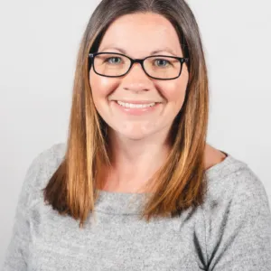 Meaghan Binis, LCSW, Licensed Clinical Social Worker  in Utah 