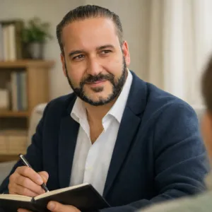Juan Mendoza