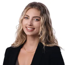 Erika Agbabian