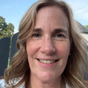 Nicole Taulbee, LMHC, LPC, LLP, NCC, Counselor in Granger, IN 