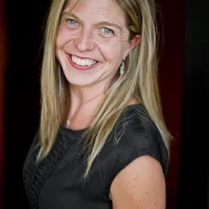 Tonya  Meeks, LMFT, Licensed Marriage & Family Therapist in Encinitas, CA 