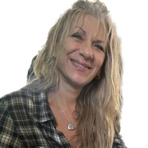 Christine Greene