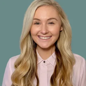 Brittany Hitt