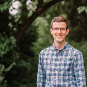 Matt King