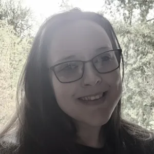 Lena Monteverdi, LPC, Counselor in Beaverton, OR 97005