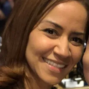 Irma Guardiola Castillo, PhD, Licensed Professional Counselor  in Texas 